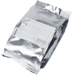 Чай Молочный Улун Деликатеска 100г 