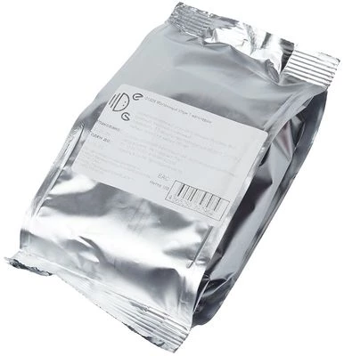 Чай Молочный Улун Деликатеска 100г -1}