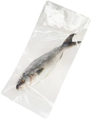 Кахавай мороженая ~ 1,5кг-1}