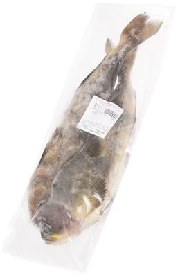 Терпуг дальневосточный тушка ~1,2кг-1}