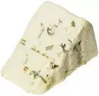 Сыр Горгонзола 50% жир., 135г