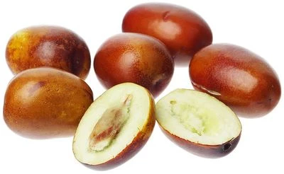 Унаби 500г -0}