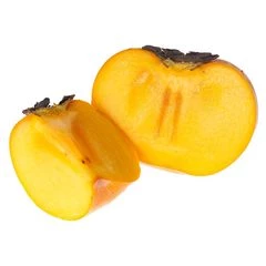 Хурма Персимон Китай ~400г