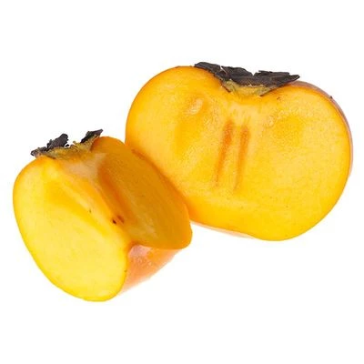 Хурма Персимон Китай ~400г-1}