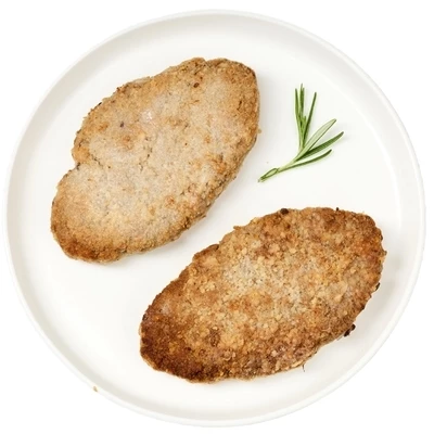 Котлеты классические домашние Деликатеска 150г-0}