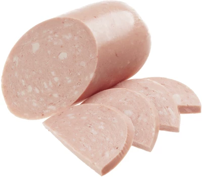 Колбаса Любительская ~500г-0}