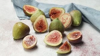 Как есть инжир и в чем его польза?