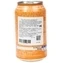 thumb-Fanta Orange Корея 355мл-1}