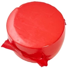 Сыр Костромской Воскресенские сыры 45% жир. ~1.8кг