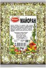 Майоран 20г