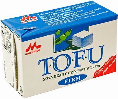 Сыр Тофу 297г-0}