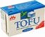 thumb-Сыр Тофу 297г-0}
