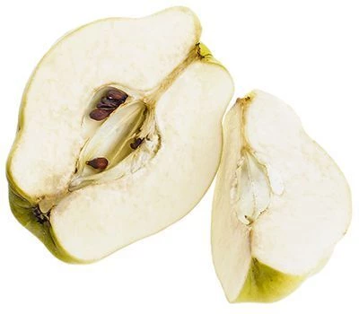 Айва Чили ~350г-1}