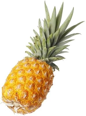 Ананас Голд Премиум ~1,9кг-0}