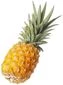 thumb-Ананас Голд Премиум ~1,9кг-0}