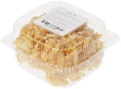 Чак-Чак Деликатеска 200г