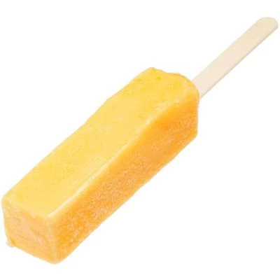 Эскимо Melona Binggrae Манго десерт 75г-1}