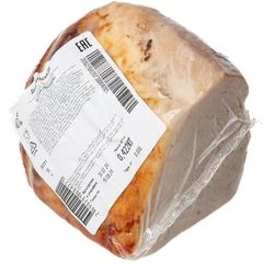 Буженина запеченная Деликатеска ~400г