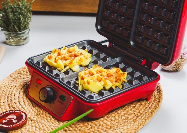 Жарить 3-4 минуты.