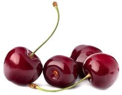 Черешня Китай ~125г