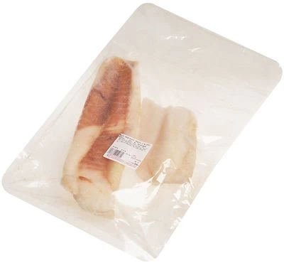 Филе морского черта ~ 1кг-1}