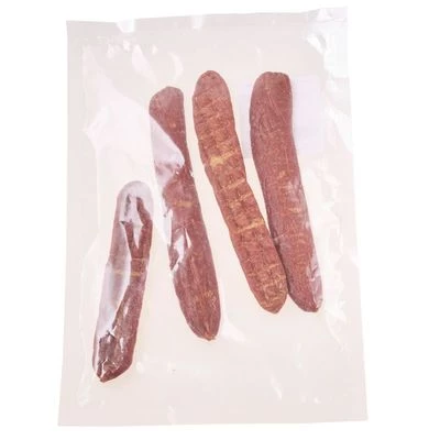 Икра карпа вяленая Деликатеска ~150г-1}