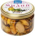 ашан мидии в рассоле. Смотреть фото ашан мидии в рассоле. Смотреть картинку ашан мидии в рассоле. Картинка про ашан мидии в рассоле. Фото ашан мидии в рассоле ашан мидии в рассоле. Смотреть фото ашан мидии в рассоле. Смотреть картинку ашан мидии в рассоле. Картинка про ашан мидии в рассоле. Фото ашан мидии в рассоле