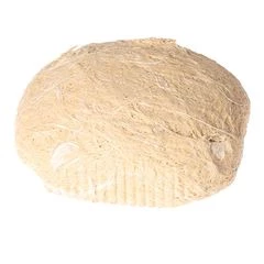 Халва арахисовая воздушная 200г