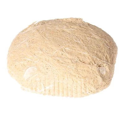 Халва арахисовая воздушная 200г-0}