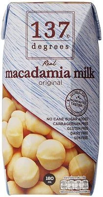 Напиток из ореха макадамия 180мл-0}