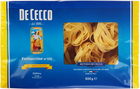 Паста Феттуччине De Cecco №233 500г