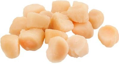 Морской гребешок филе 60/80 500г-0}