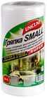 Тряпка для чистки и полировки Small