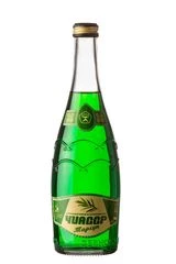 Лимонад Тархун ЧИАССР 500мл