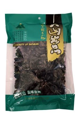 Гриб древесный Фунгус 200г-0}