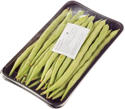 Фасоль кенийская 200г-1}