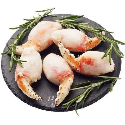 Краб кулак камчатский ~350г-1}