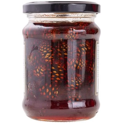Варенье из сосновых шишек 320г-1}