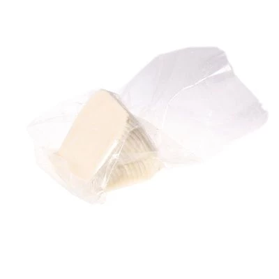 Имеретинский сыр Деликатеска ~300г-1}