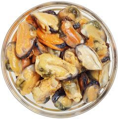Пресервы из морепродуктов - купить с доставкой на дом в интернет ...