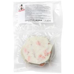 Заправка для пасты с форелью в соусе Горгонзола Don Kreveton 200г