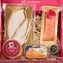 thumb-Подарочный набор Подарок для гурмана-0}
