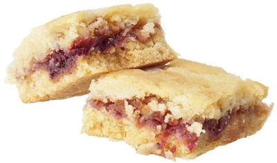 Пирог песочный Мамино Варенье 150г-0}