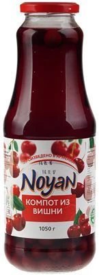 Компот из вишни 1,05кг-0}