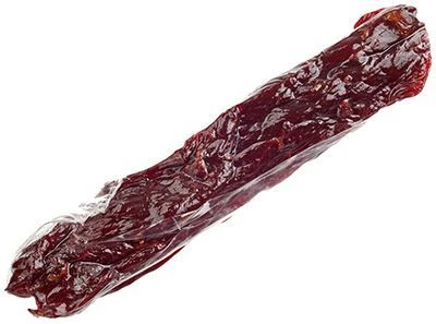 Карпаччо из говядины ~ 0,35кг-0}