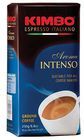 Кофе KIMBO Арома Интенсо 250г