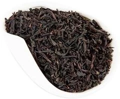 Чай красный молочный Най Сян Хун Ча 100г