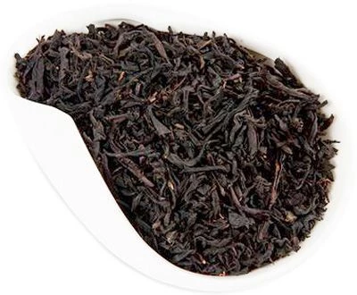 Чай красный молочный Най Сян Хун Ча 100г-0}