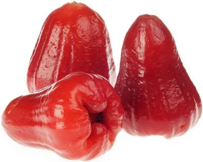 Яблоко Ява 100г-0}