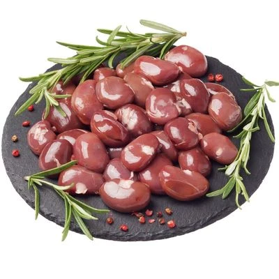 Почки кролика фермерского 500г-0}